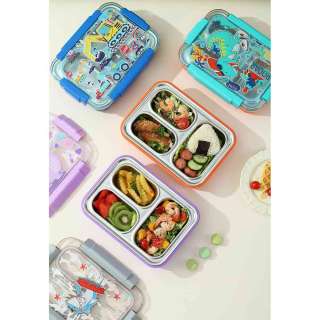 KUTIJA ZA UZINU ASST 