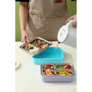 KUTIJA ZA UZINU ASST 