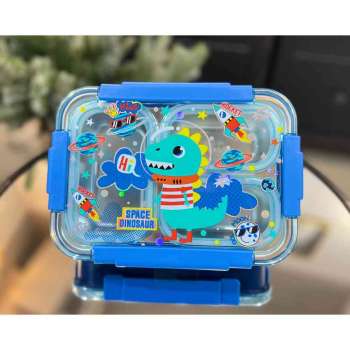 KUTIJA ZA UZINU ASST 