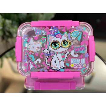 KUTIJA ZA UZINU ASST 