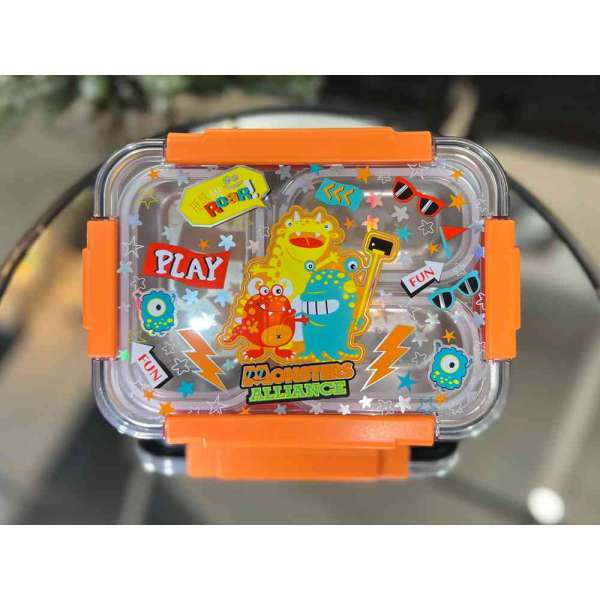 KUTIJA ZA UZINU ASST 