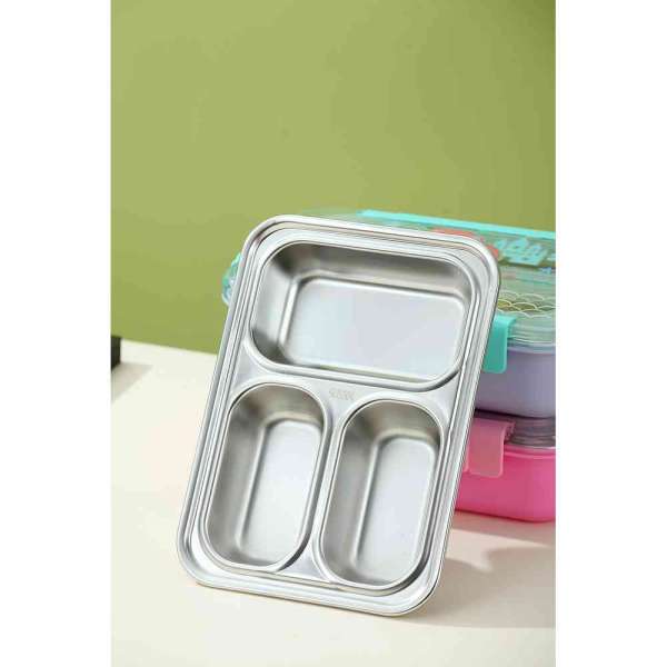 KUTIJA ZA UZINU ASST 