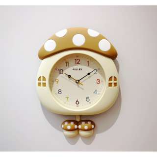 ZIDNI SAT PEČURNA ASST 