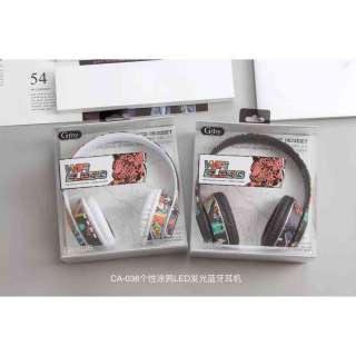 SLUSALICE BEZICNE ASST 