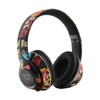 SLUSALICE BEZICNE ASST 