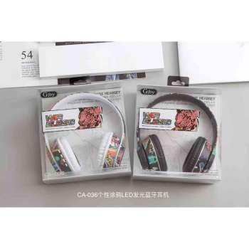 SLUSALICE BEZICNE ASST 