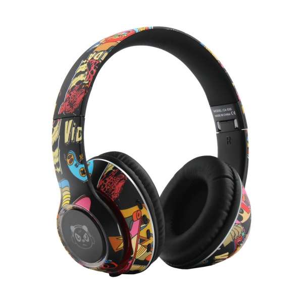 SLUSALICE BEZICNE ASST 