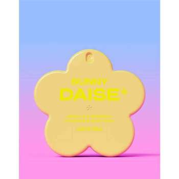 DSE: DAISE SUNNY DAISE BODY MIST 