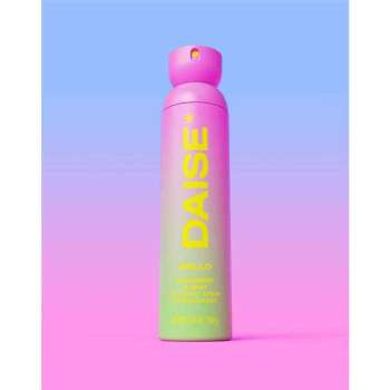 DSE: DAISE HELLO DAISE FULL BODY DEO/SPRAY 