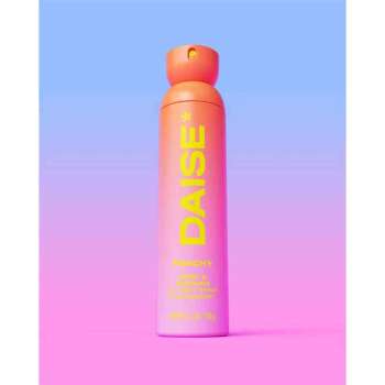 DSE: DAISE PEACHY DAISE FULL BODY DEO/SPRAY 