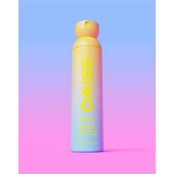 DSE: DAISE SUNNY DAISE FULL BODY DEO/SPRAY 