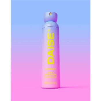DSE: DAISE LOWKEY DAISE FULL BODY DEO/SPRAY 