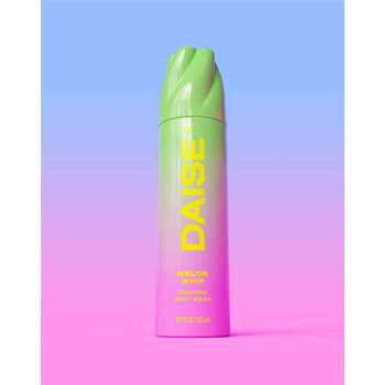 DSE: DAISE MELON FOAMING BODY WHIP 