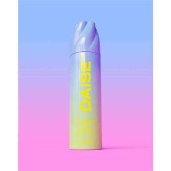 DSE: DAISE COCONUT FOAMING BODY WHIP 