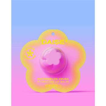 DSE: DAISE WATERMELON CRUSH LIP BALM 