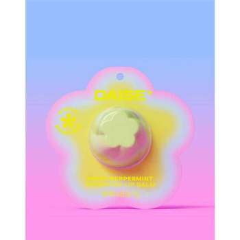 DSE: DAISE SWEET MINT LIP BALM 