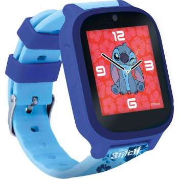 STITCH PAMETNI SAT 
