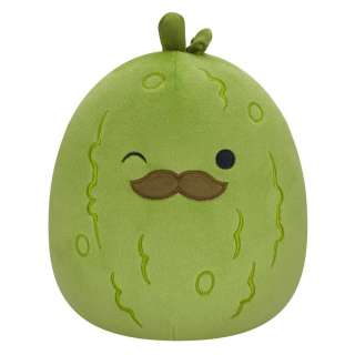 SQU: SQUISHMALLOWS 20CM - KRASTAVAC S BRKOVIMA CHARLES