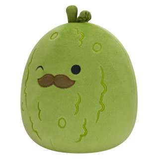 SQU: SQUISHMALLOWS 20CM - KRASTAVAC S BRKOVIMA CHARLES