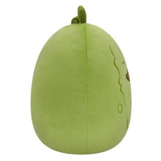 SQU: SQUISHMALLOWS 20CM - KRASTAVAC S BRKOVIMA CHARLES