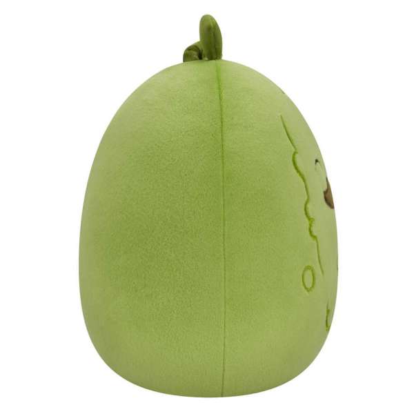 SQU: SQUISHMALLOWS 20CM - KRASTAVAC S BRKOVIMA CHARLES