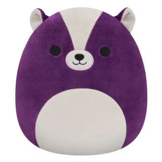 SQU: SQUISHMALLOWS 20CM - LJUBICASTI TVOR SLOAN