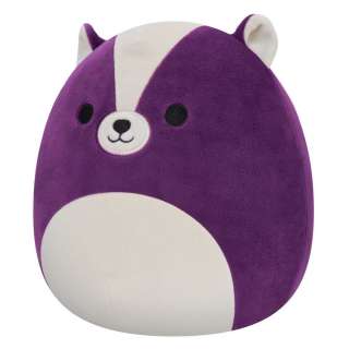 SQU: SQUISHMALLOWS 20CM - LJUBICASTI TVOR SLOAN