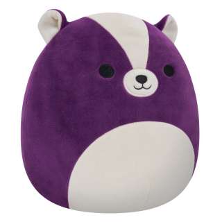 SQU: SQUISHMALLOWS 20CM - LJUBICASTI TVOR SLOAN