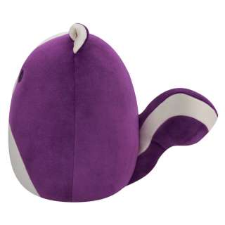 SQU: SQUISHMALLOWS 20CM - LJUBICASTI TVOR SLOAN