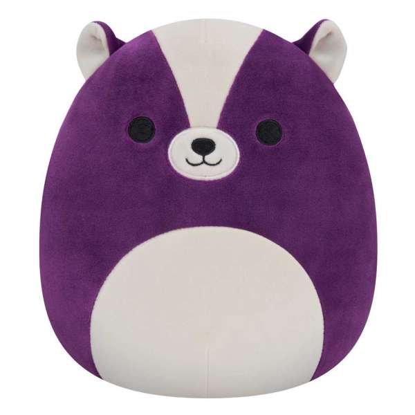 SQU: SQUISHMALLOWS 20CM - LJUBICASTI TVOR SLOAN