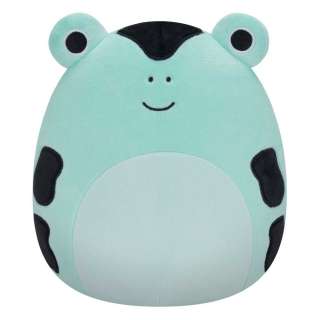 SQU: SQUISHMALLOWS 20CM - OTROVNA ZABA DEAR