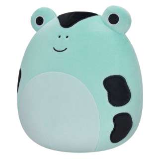 SQU: SQUISHMALLOWS 20CM - OTROVNA ZABA DEAR