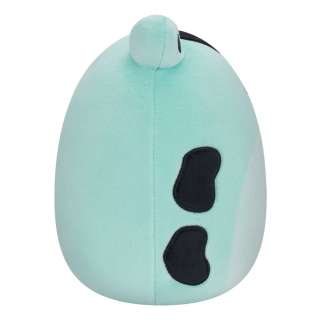SQU: SQUISHMALLOWS 20CM - OTROVNA ZABA DEAR