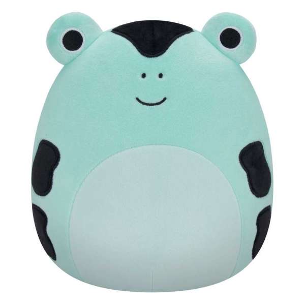 SQU: SQUISHMALLOWS 20CM - OTROVNA ZABA DEAR
