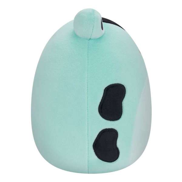 SQU: SQUISHMALLOWS 20CM - OTROVNA ZABA DEAR