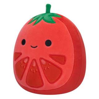 SQU: SQUISHMALLOWS 20CM - RAJCICA RITTER