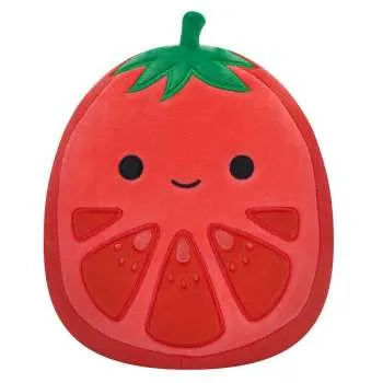 SQU: SQUISHMALLOWS 20CM - RAJCICA RITTER 