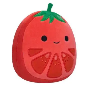 SQU: SQUISHMALLOWS 20CM - RAJCICA RITTER 