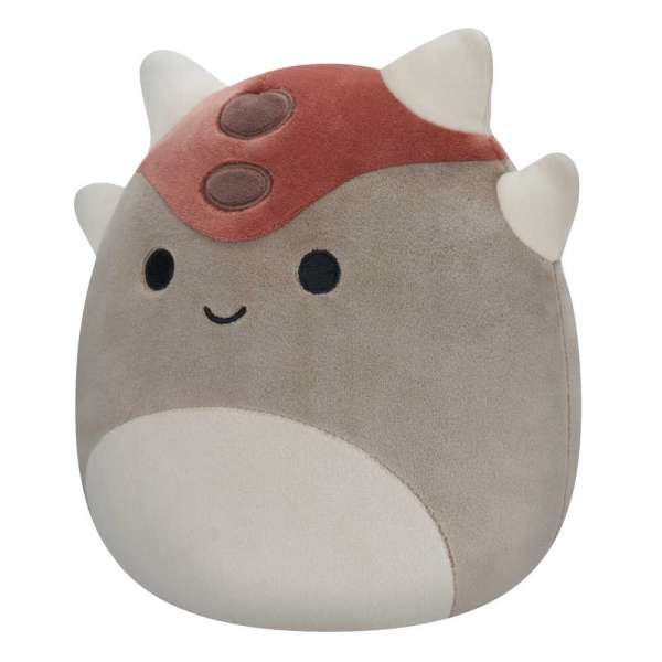 SQU: SQUISHMALLOWS 20CM - OKLOPNI DINO AINHOCA