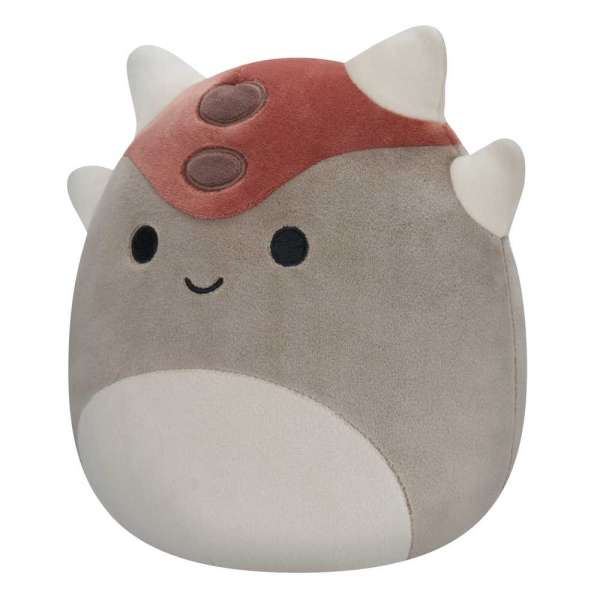 SQU: SQUISHMALLOWS 20CM - OKLOPNI DINO AINHOCA 