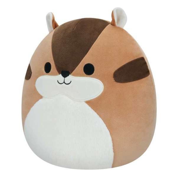 SQU: SQUISHMALLOWS 30CM - SMEDJA VJEVERICA MELZIE 