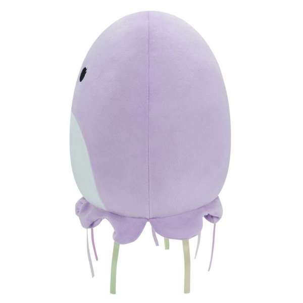 SQU: SQUISHMALLOWS 30CM - LJUBICASTA MEDUZA ANNI