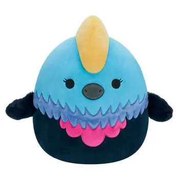 SQU: SQUISHMALLOWS 30CM - KAZUARI MELROSE 