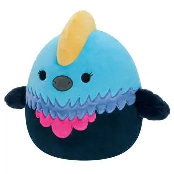 SQU: SQUISHMALLOWS 30CM - KAZUARI MELROSE 