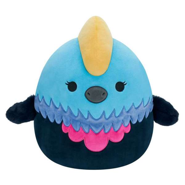 SQU: SQUISHMALLOWS 30CM - KAZUARI MELROSE