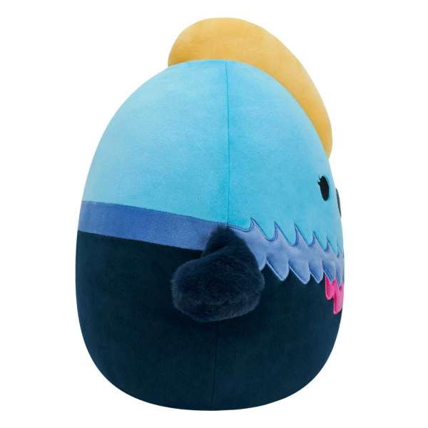 SQU: SQUISHMALLOWS 30CM - KAZUARI MELROSE