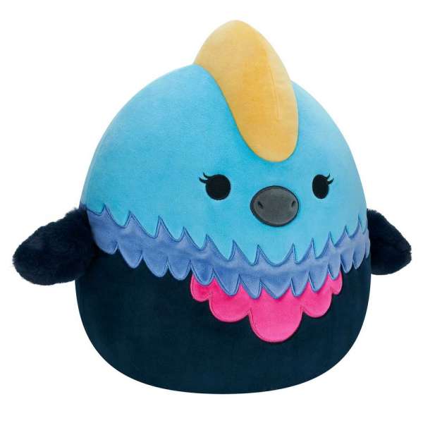 SQU: SQUISHMALLOWS 30CM - KAZUARI MELROSE