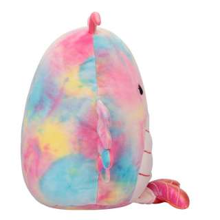 SQU: SQUISHMALLOWS 30CM - SKAMP DUGINIH BOJA CANDIS