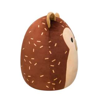 SQU: SQUISHMALLOWS 30CM - SMEDJI JEZ HANS