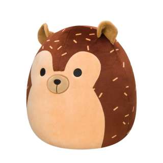 SQU: SQUISHMALLOWS 30CM - SMEDJI JEZ HANS